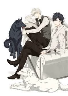 Lumis and Umbra thumbnail