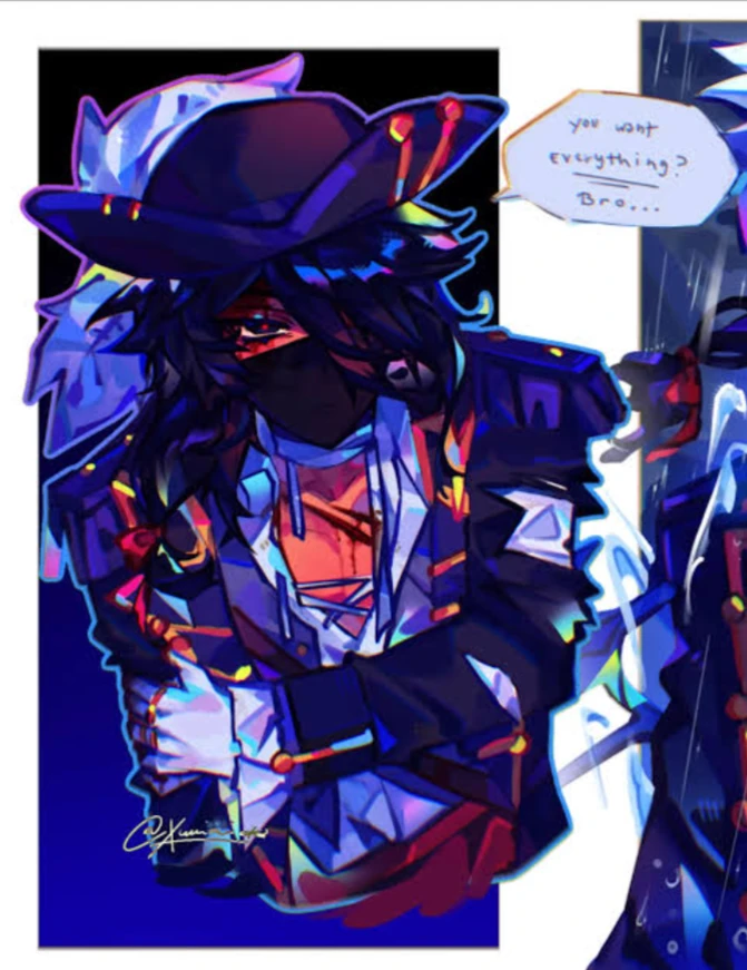 Jaden\_Man thumbnail