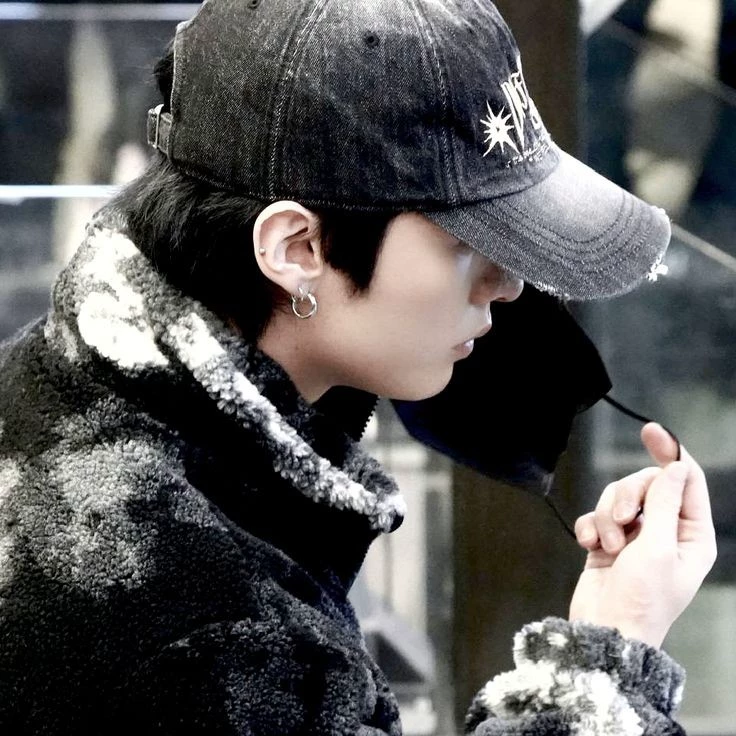Minho