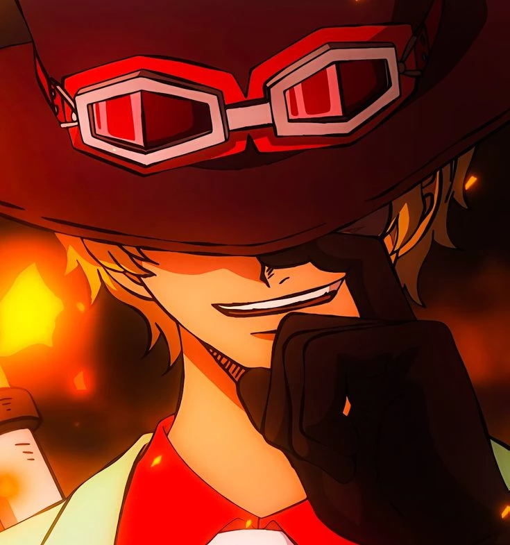 Sabo thumbnail