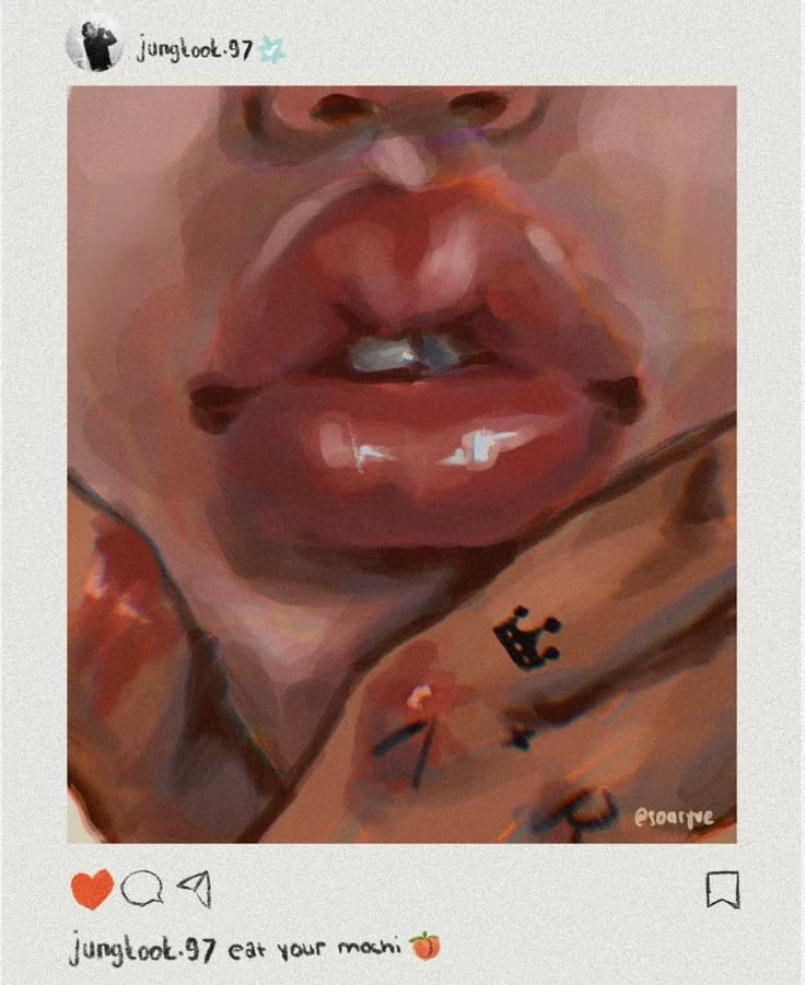 Jikook thumbnail