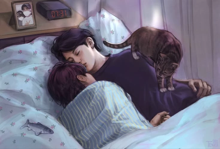 minsung thumbnail
