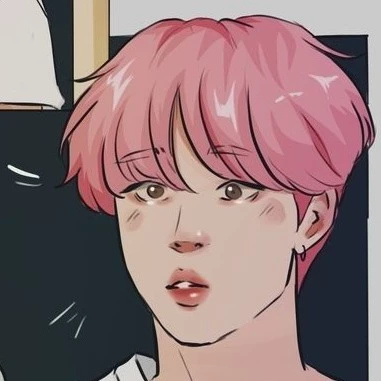 🌸⃞֟១