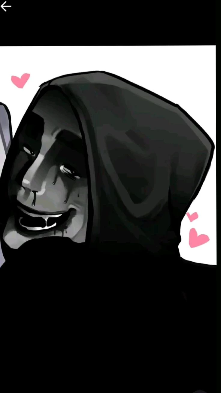 The knocker thumbnail
