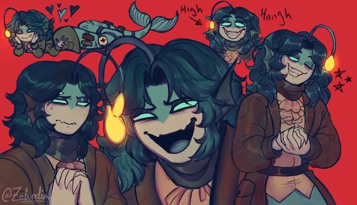 Sebastian  thumbnail