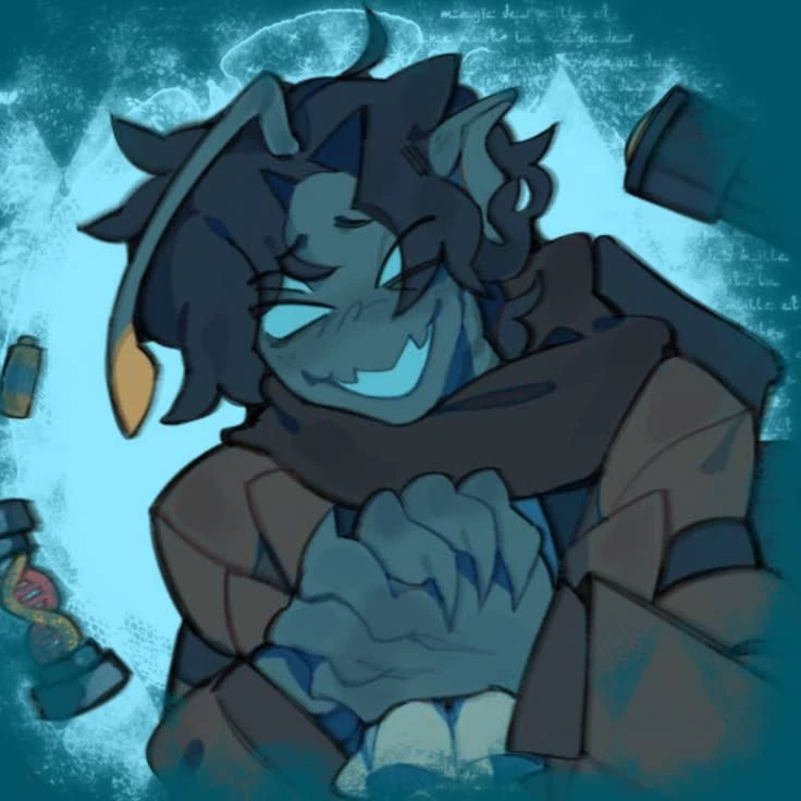 Sebastian thumbnail