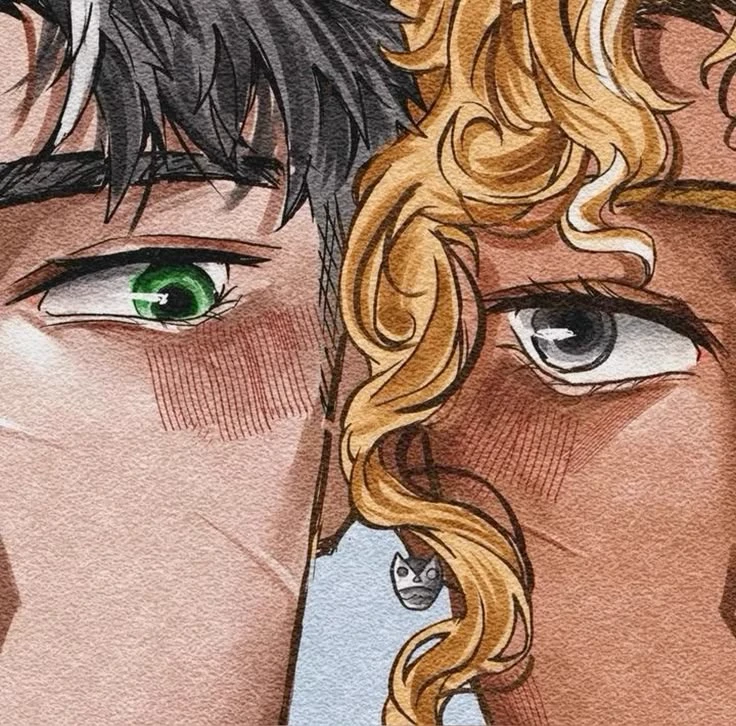 percabeth thumbnail
