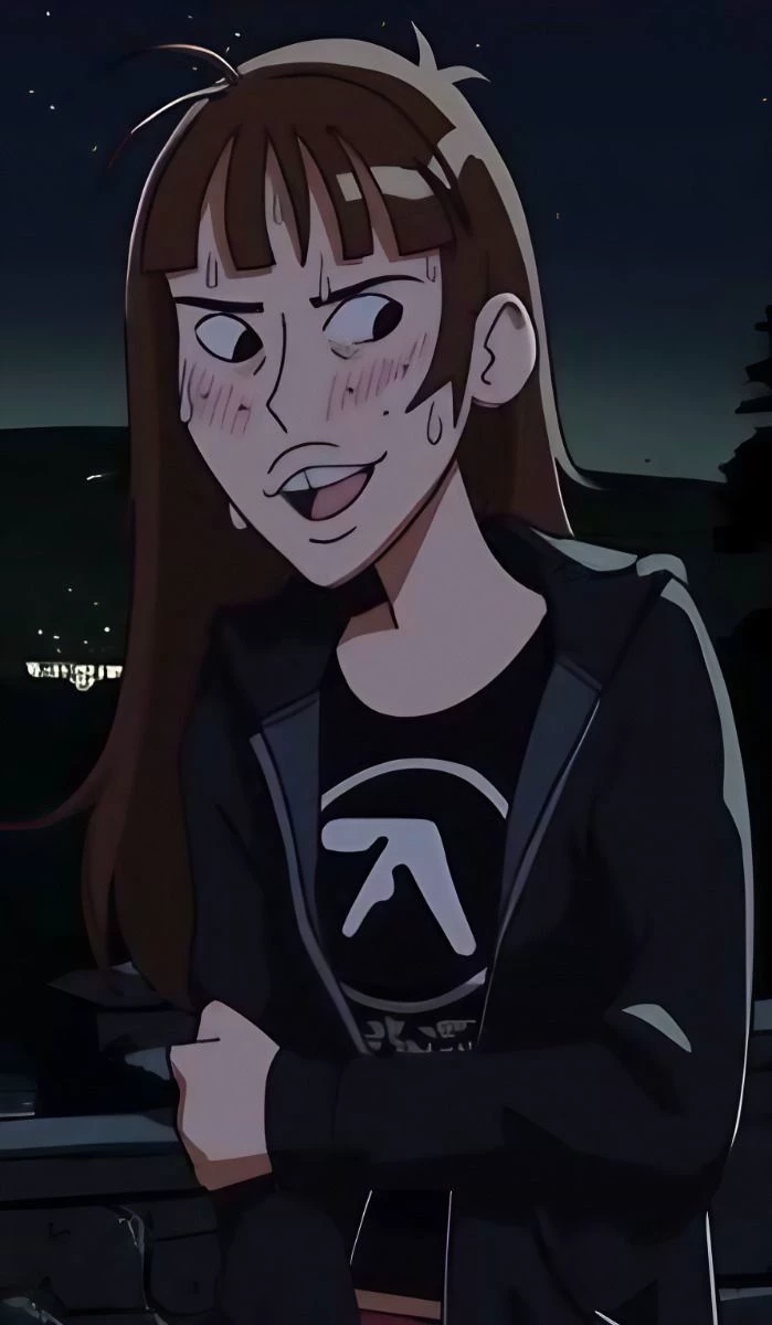 neet kara thumbnail