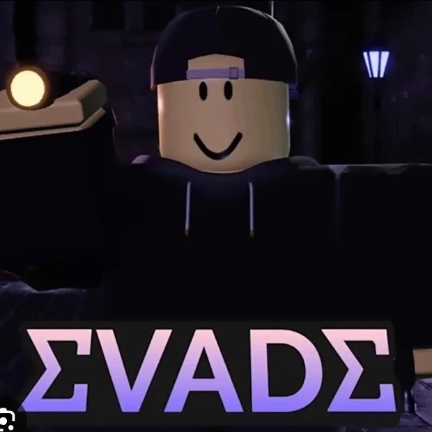 Dunia Evade thumbnail