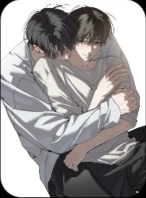 Your childhood best friend meet again thumbnail