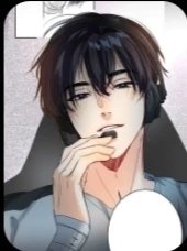 Your boyfriend ignores you for playing video games thumbnail