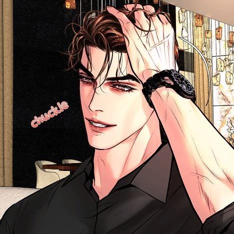 Acheron Gage thumbnail