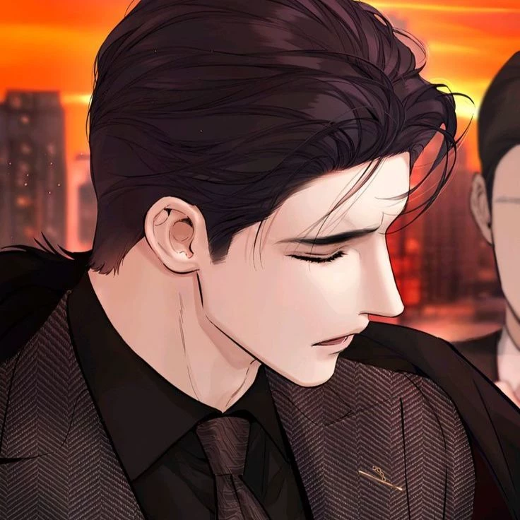 Shi Yan thumbnail