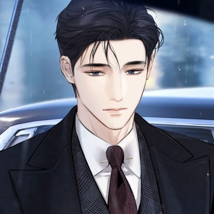 Shi Yan thumbnail