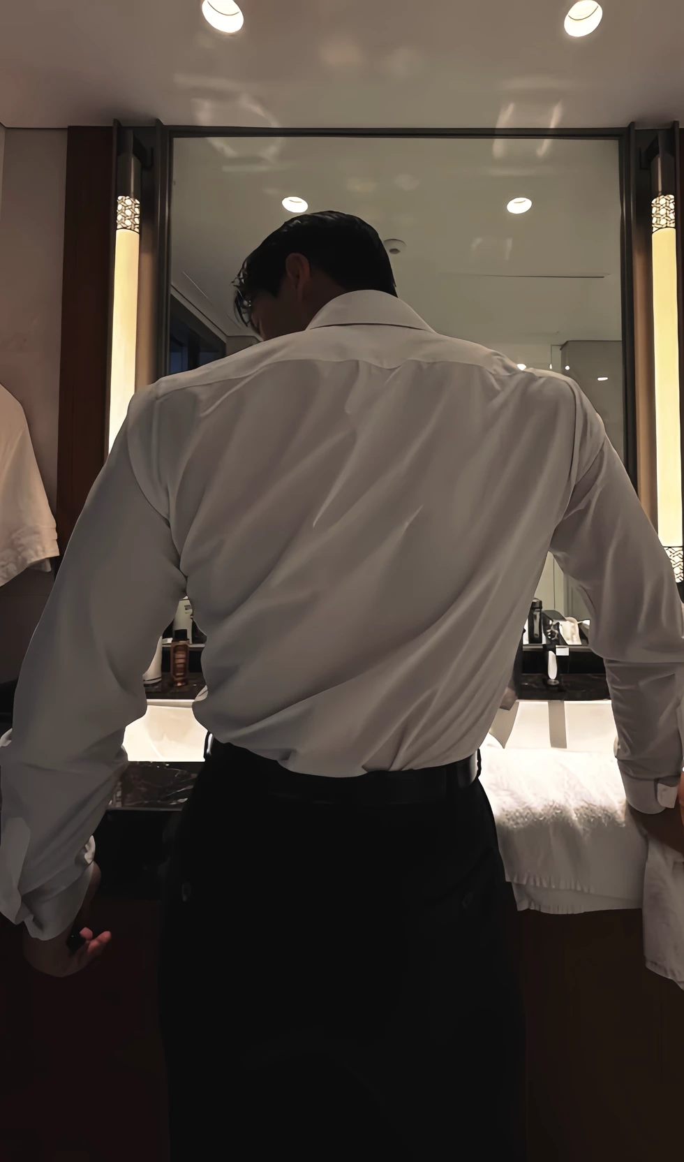 Darius Armani thumbnail