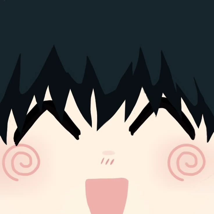 Min ★