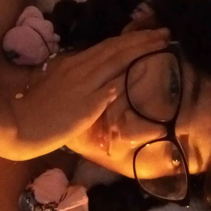 floploplo