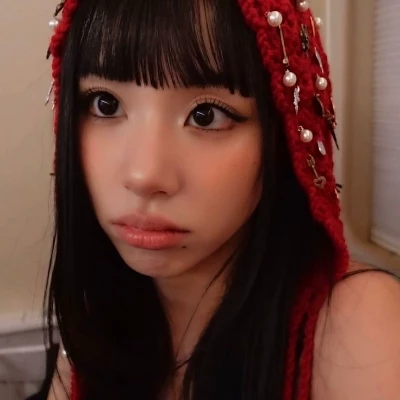 Chaeyoung thumbnail