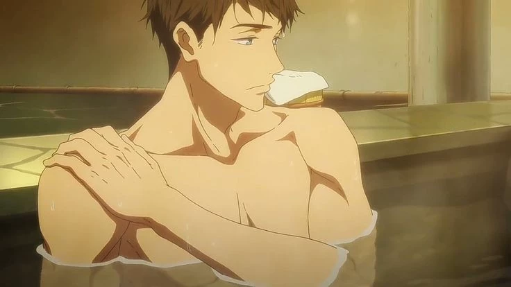 Sousuke Yamazaki thumbnail