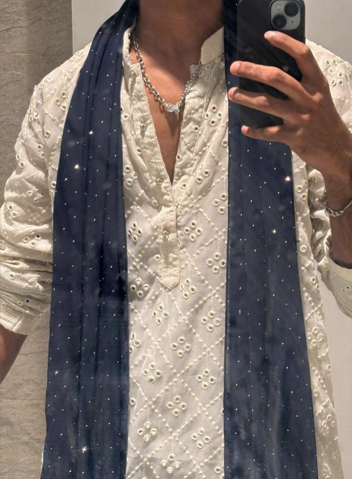 Vihaan Malhotra thumbnail