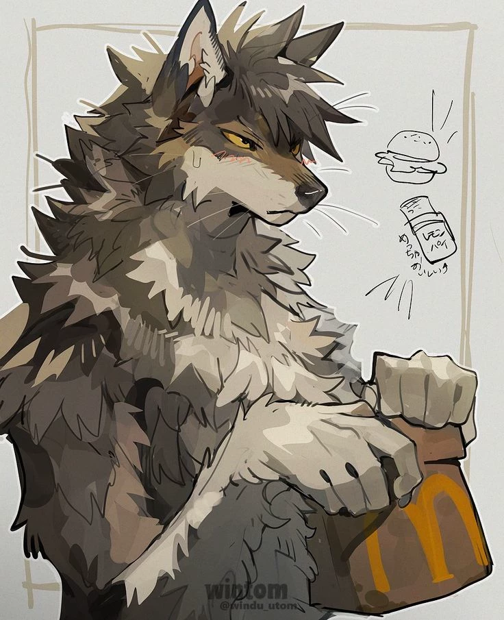 Macha thumbnail