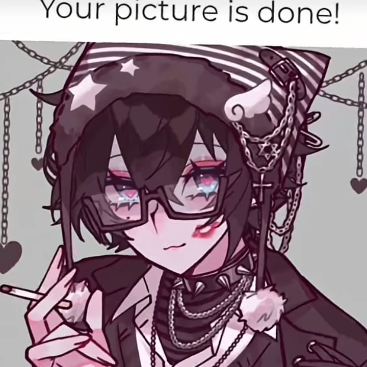 0ff3nce