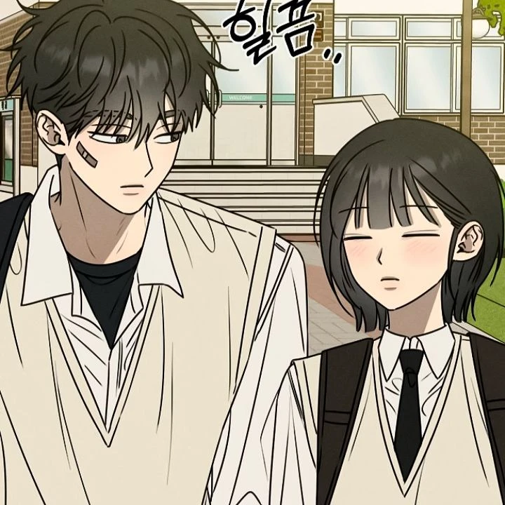 Tiring family thumbnail