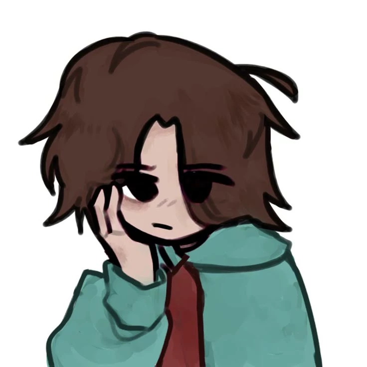 Mr\_Nyawka thumbnail