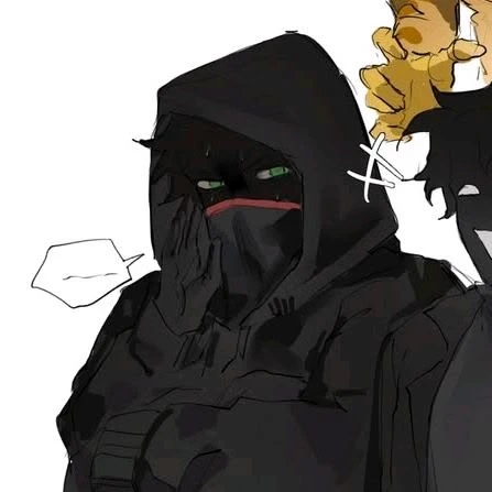 Mobile thumbnail