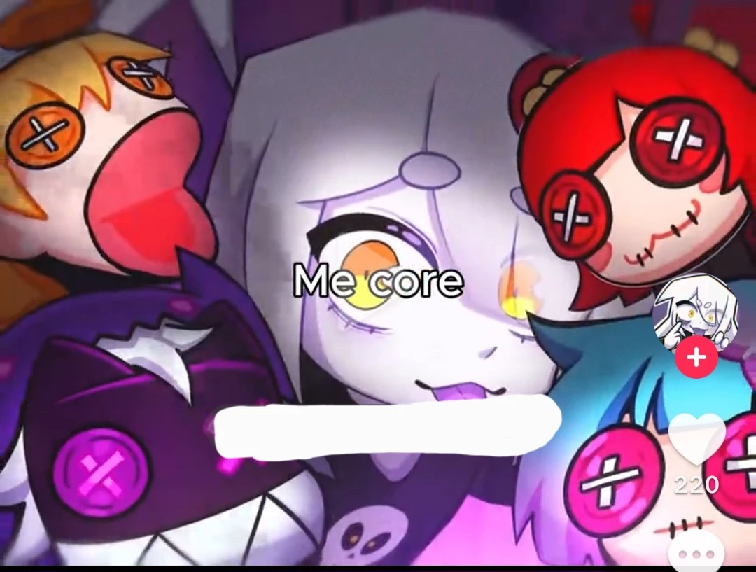 potato

gang slumber party thumbnail
