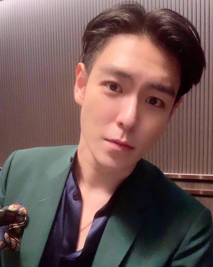 Choi Seung Hyun thumbnail