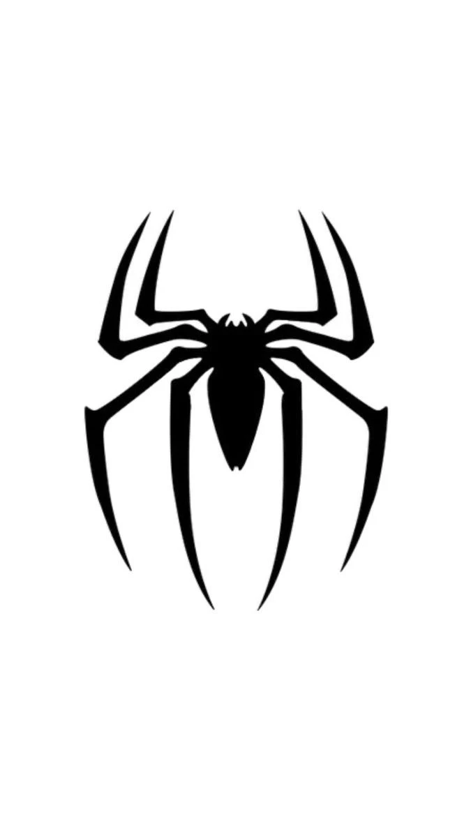 Spider society thumbnail