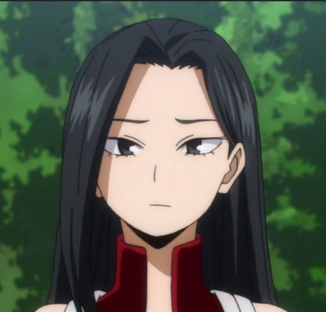 Momo yaoyorosu thumbnail