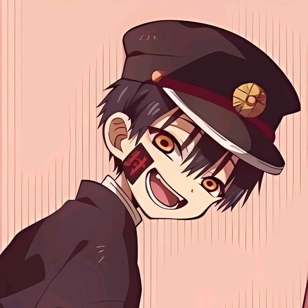 Tsukasa thumbnail