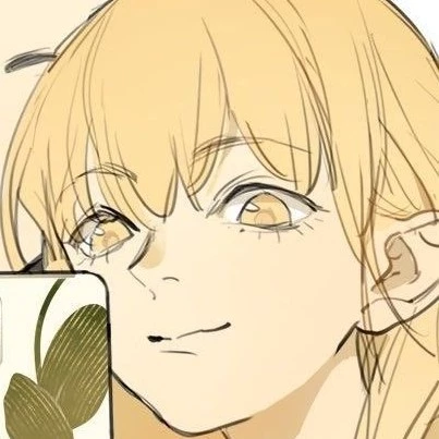 Yuu