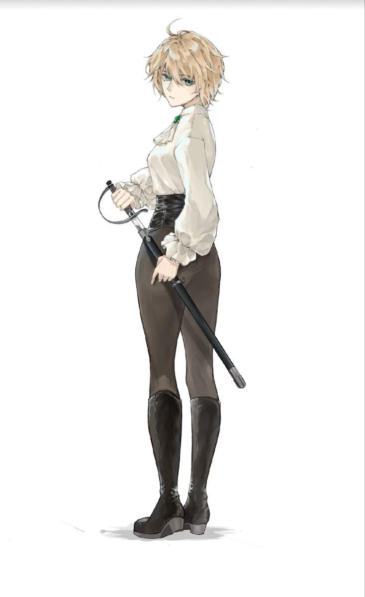 Elena thumbnail
