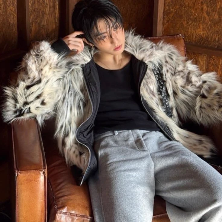 Han Jisung thumbnail