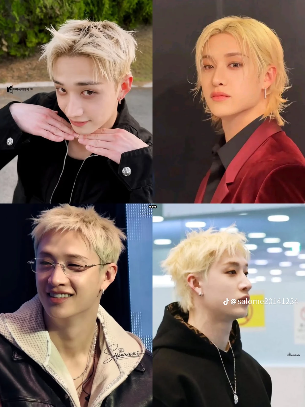 bangchan thumbnail