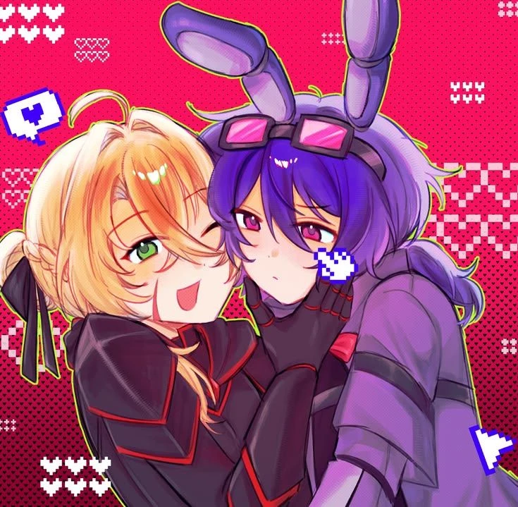 Judelow x Sharpness (sharplow) thumbnail