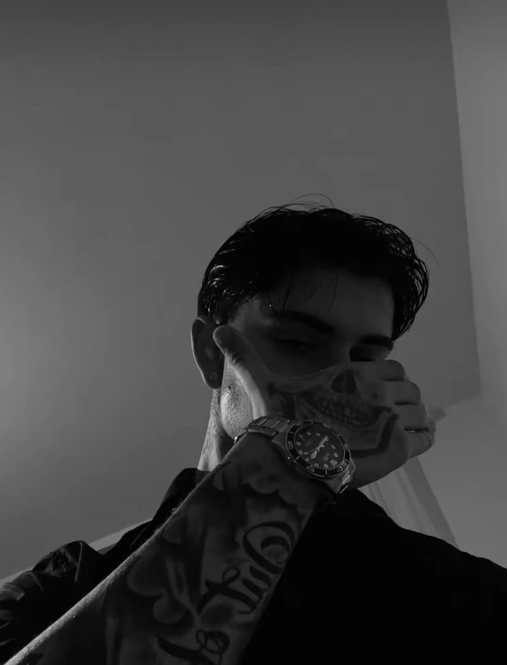 Mason thumbnail