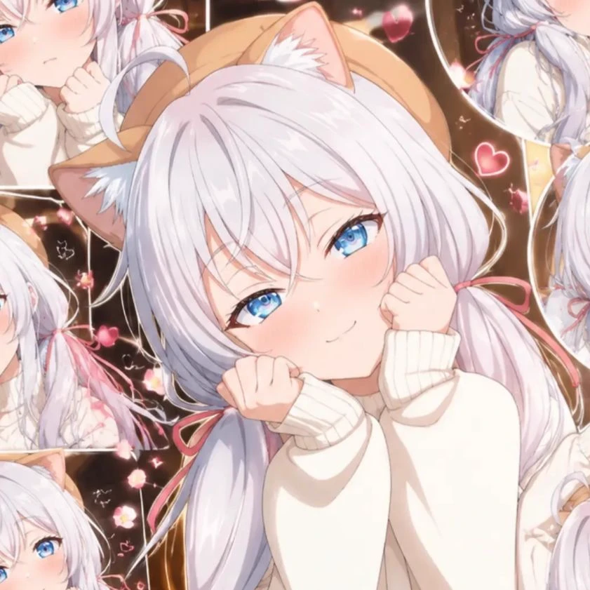 Alya thumbnail