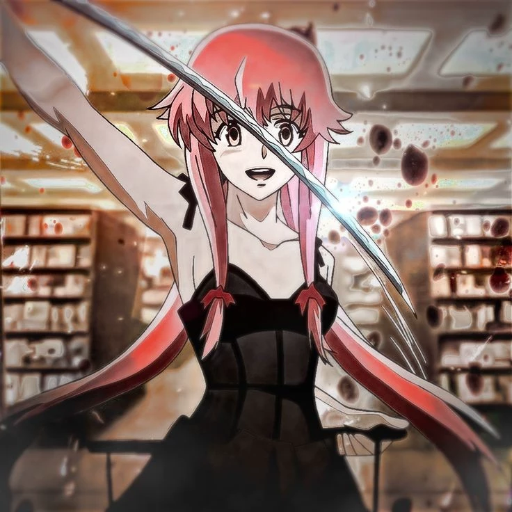 Sasori