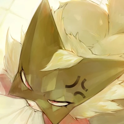 Meowscarada thumbnail