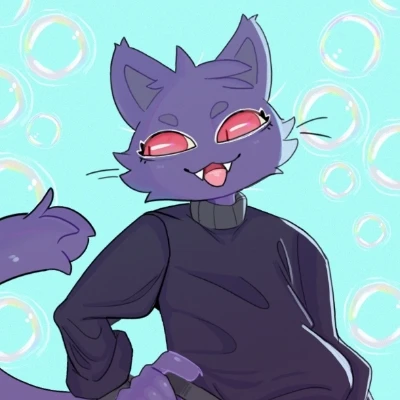 Felix thumbnail
