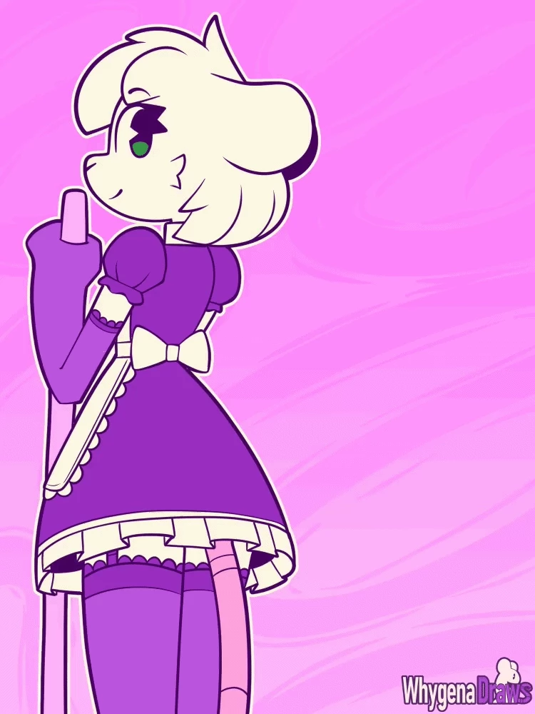 Reggie (Maid & Personal Cook) thumbnail