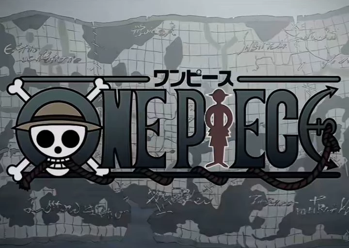 One Piece: Alabasta War thumbnail