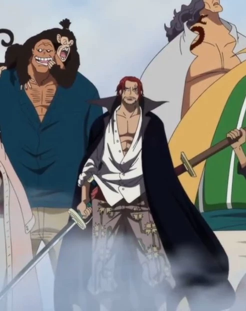 One Piece: Your Journey thumbnail