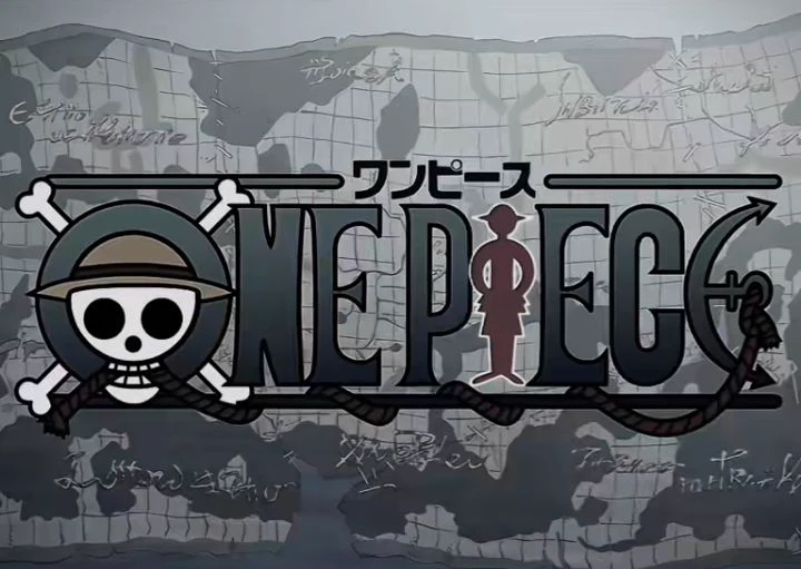 One piece thumbnail