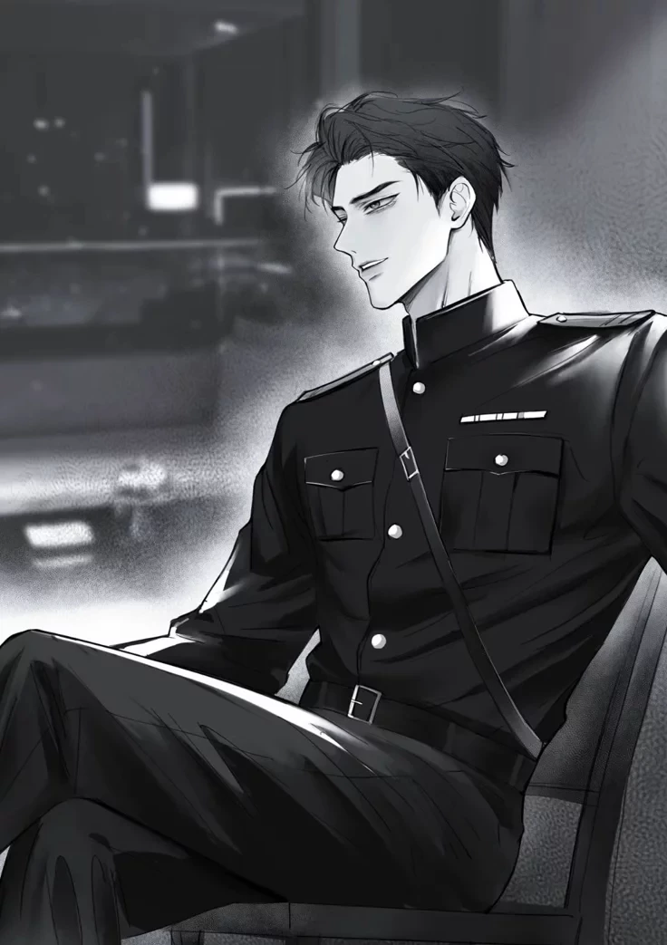 Damon thumbnail