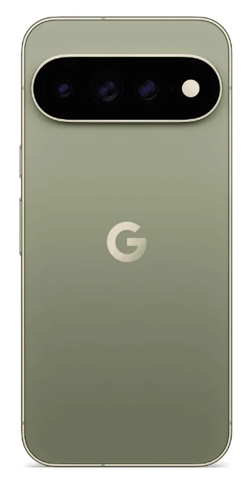 Google Pixel 11 XL thumbnail